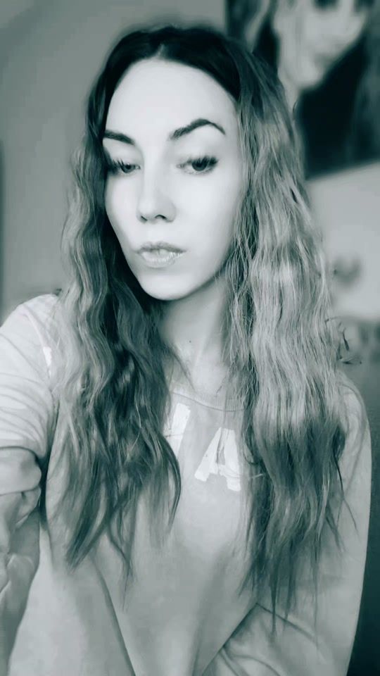 TikTok video thumbnail by raminchiuks