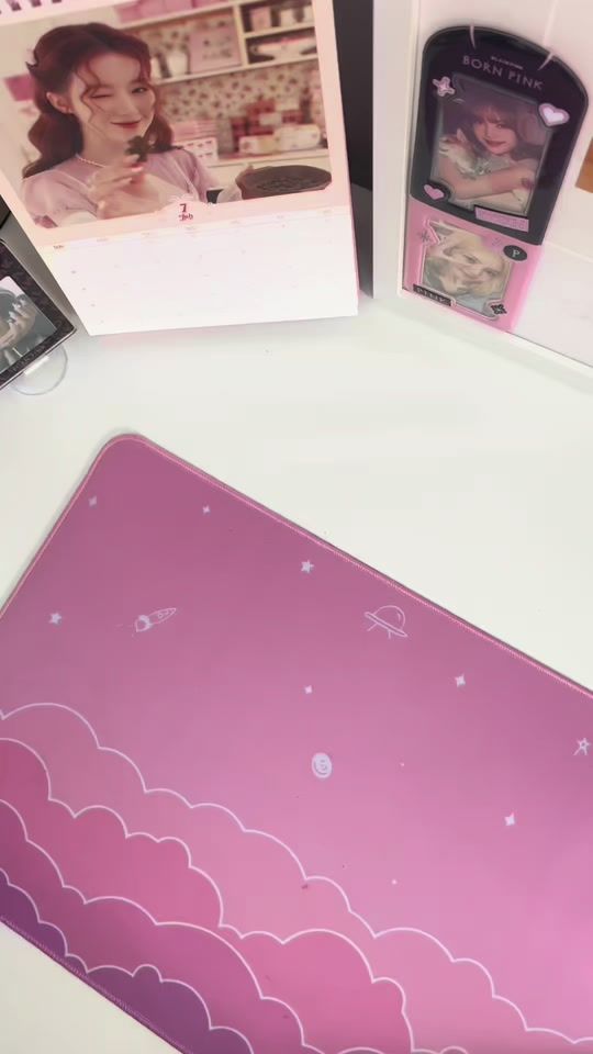 TikTok video thumbnail by monastrades