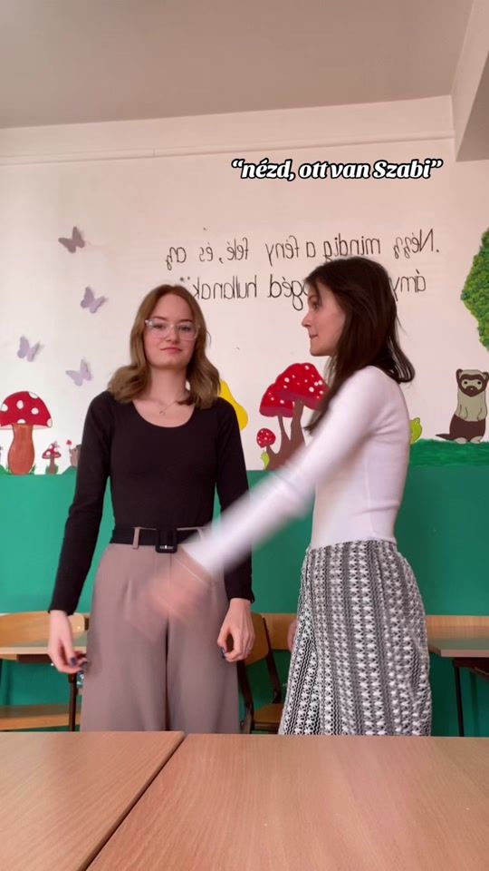 TikTok video thumbnail by ingrid_matyas