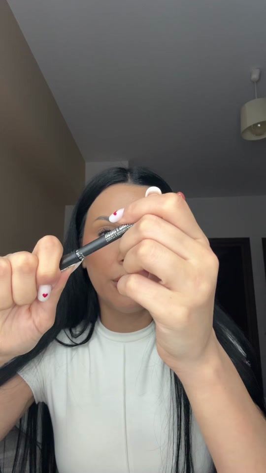 TikTok video thumbnail by recenziireale