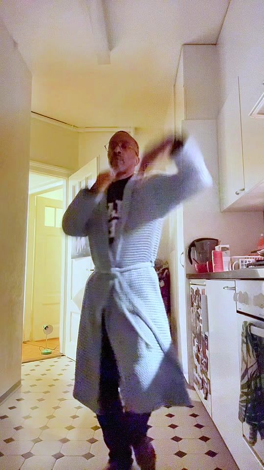 TikTok video thumbnail by davidpfrance