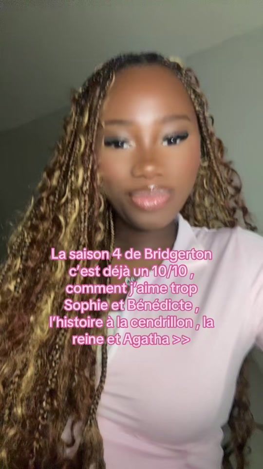 TikTok video thumbnail by d.05.11