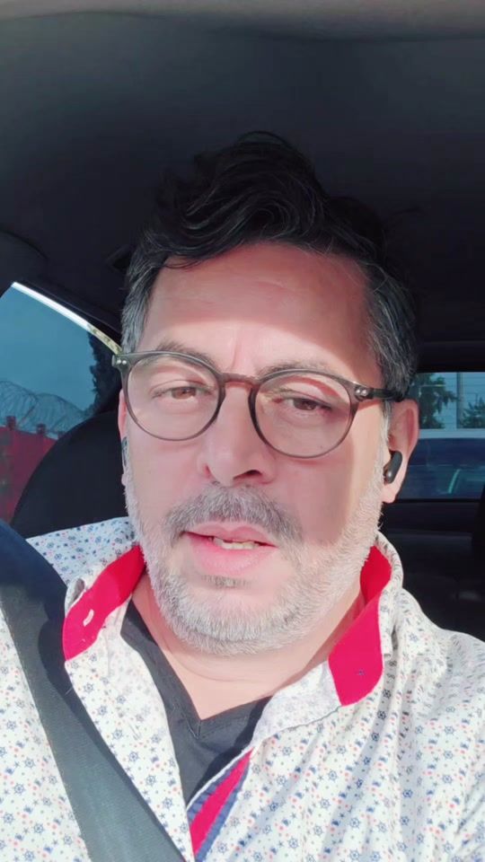 TikTok video thumbnail by adnane_b