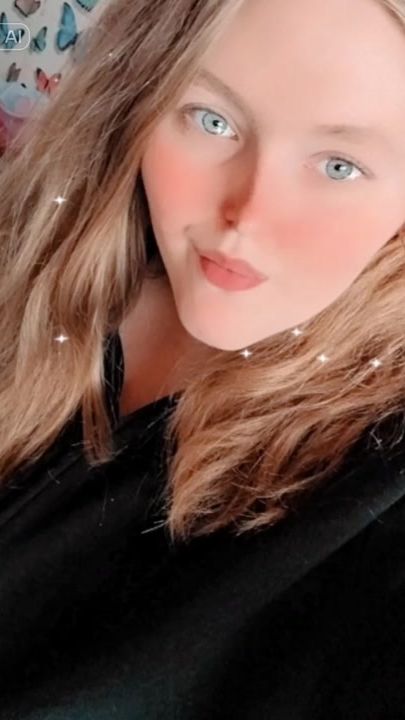 TikTok video thumbnail by vivien_ayliva