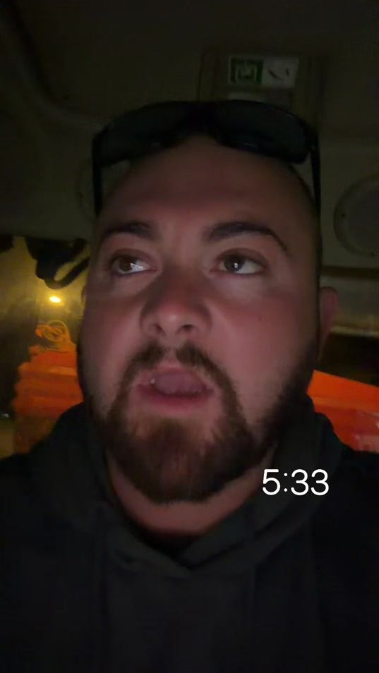 TikTok video thumbnail by alexisberna5