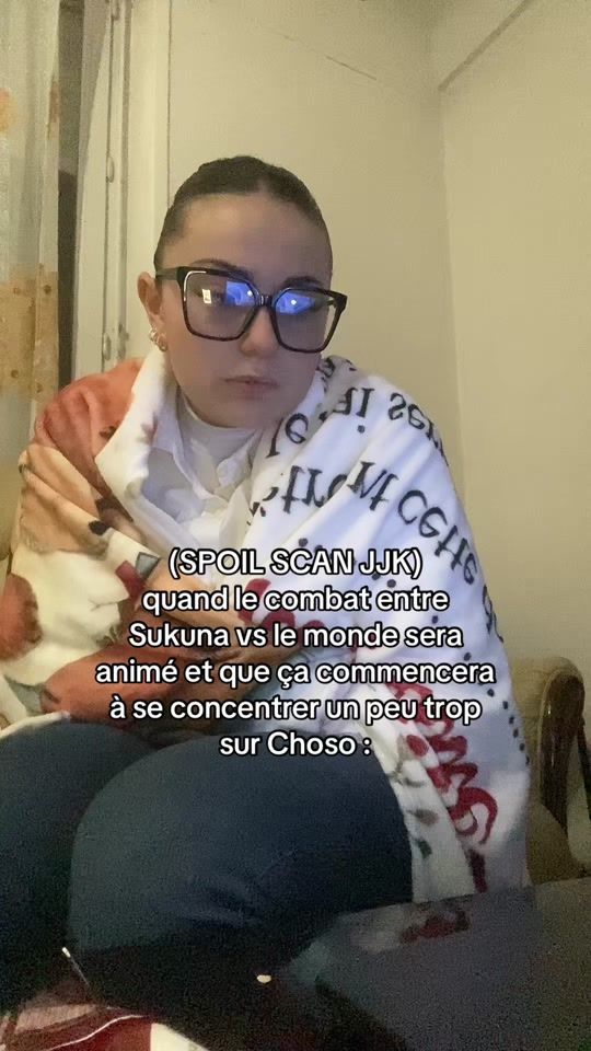 TikTok video thumbnail by mx.freecs