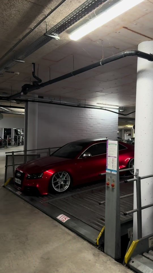 TikTok video thumbnail by fsk_off