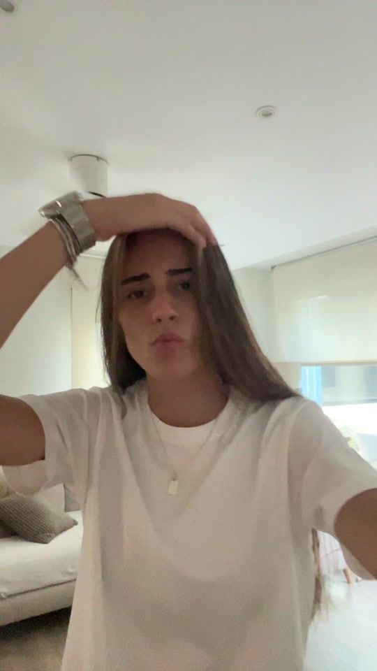 TikTok video thumbnail by salvanss_