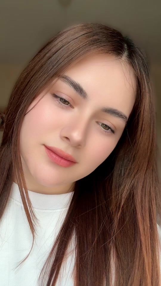 TikTok video thumbnail by deysiimolina22