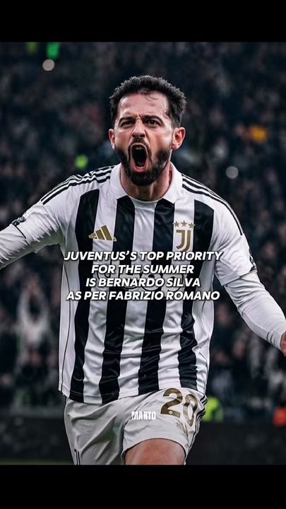 TikTok video thumbnail by ftbl.marto