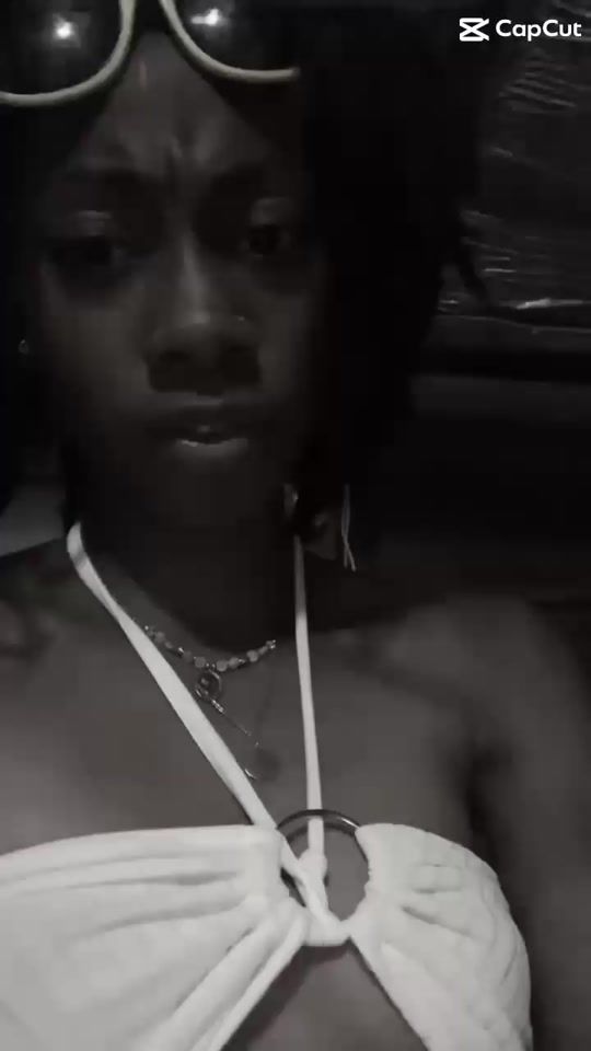 TikTok video thumbnail by d.ay081