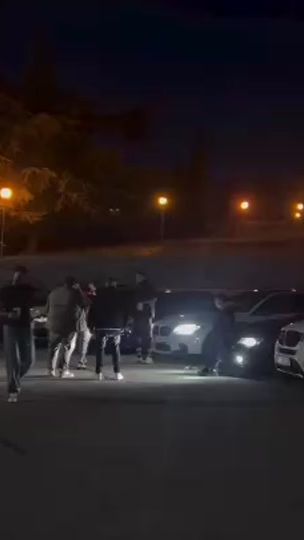 TikTok video thumbnail by stefandemirev1