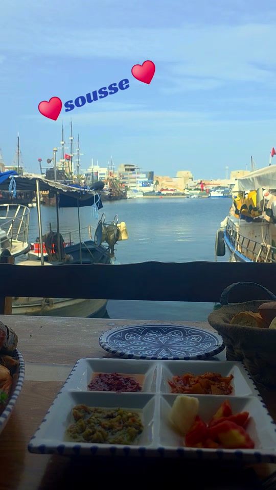 TikTok video thumbnail by haythem.sousse1