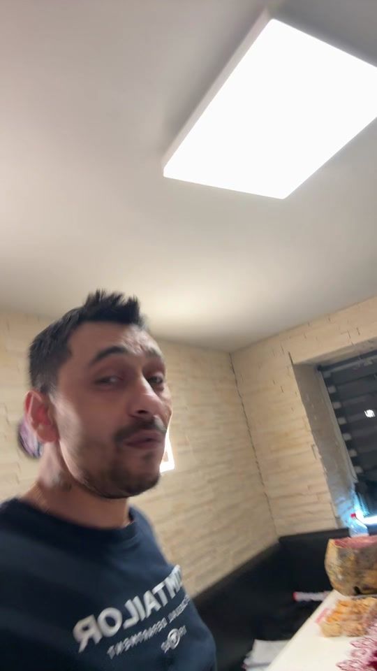 TikTok video thumbnail by totulpentrufamilie