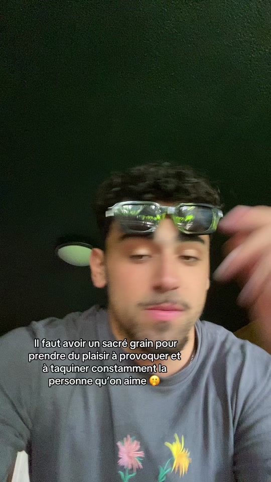 TikTok video thumbnail by nelson_off