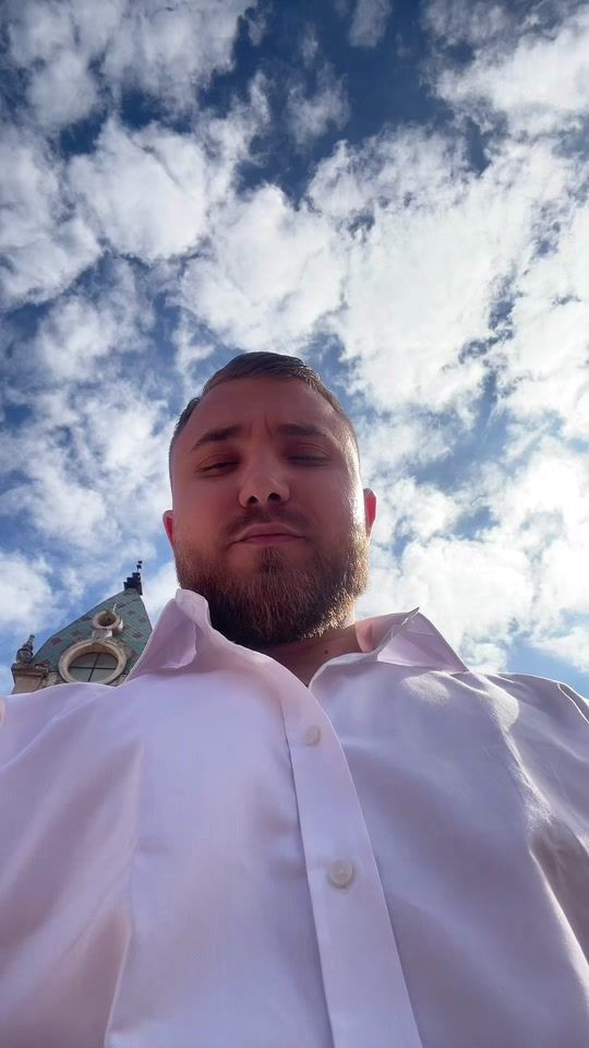 TikTok video thumbnail by ariga.niks