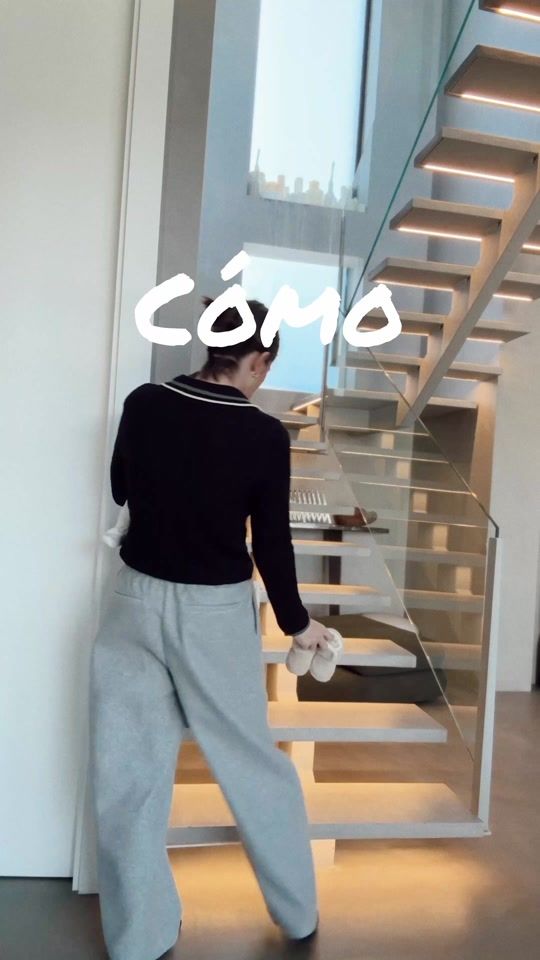 TikTok video thumbnail by riumbaumarta