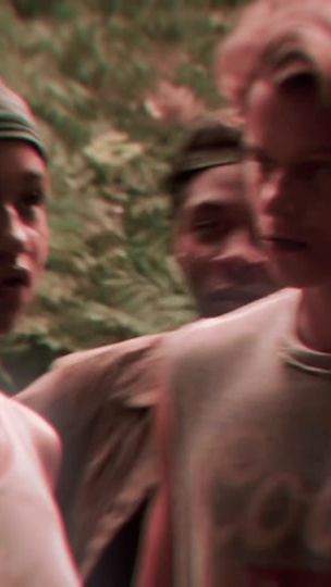 TikTok video thumbnail by bailsfy