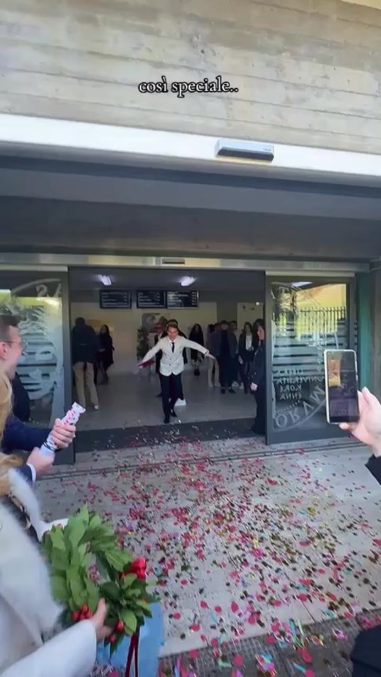 TikTok video thumbnail by baldassareterrana