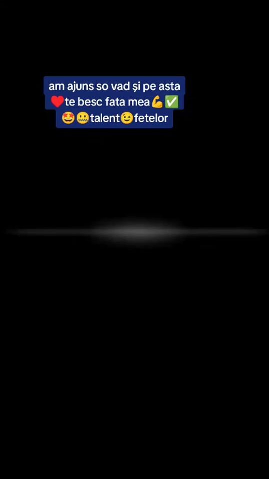 TikTok video thumbnail by pauladelia564