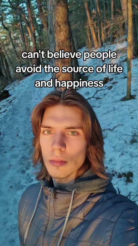 TikTok video thumbnail by crichky1