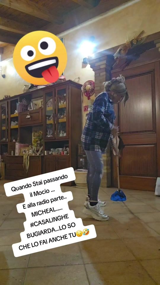 TikTok video thumbnail by laperfidagiulia4