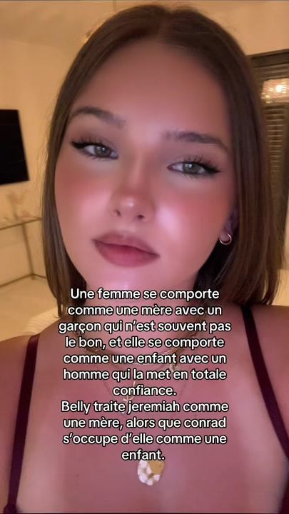 TikTok video thumbnail by justine.minier8383