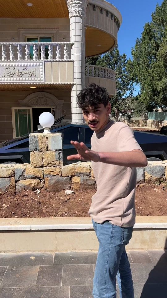 TikTok video thumbnail by _mhmdkhalil0