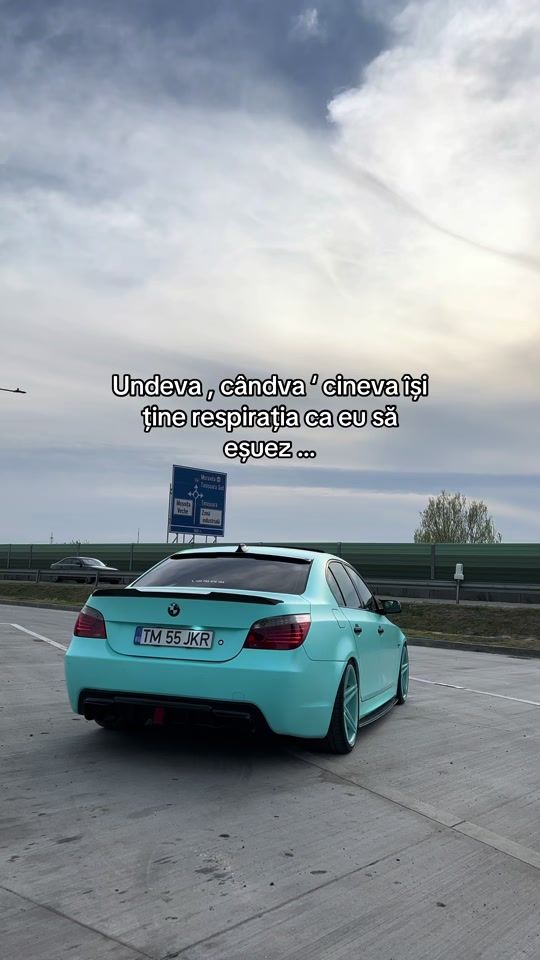 TikTok video thumbnail by andreijukatoru