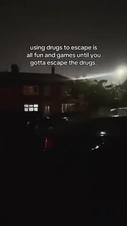 TikTok video thumbnail by uarenotalone018