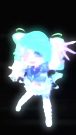 TikTok video thumbnail by creepypikle