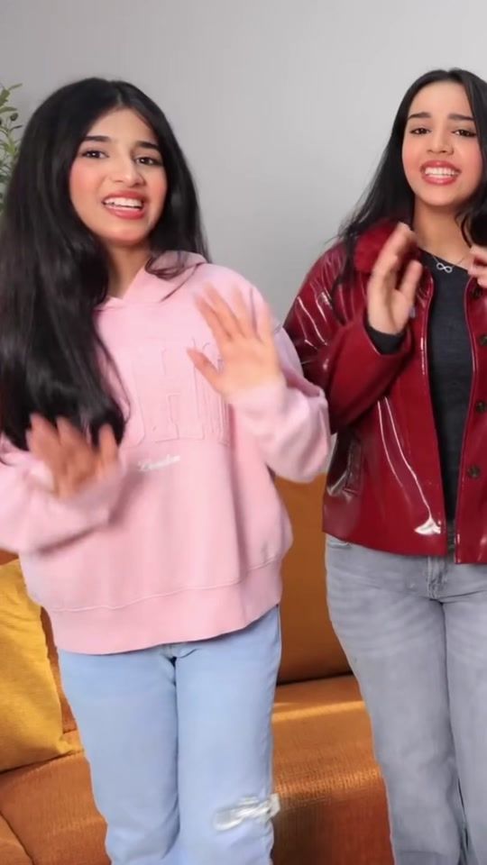 TikTok video thumbnail by shafa.a2