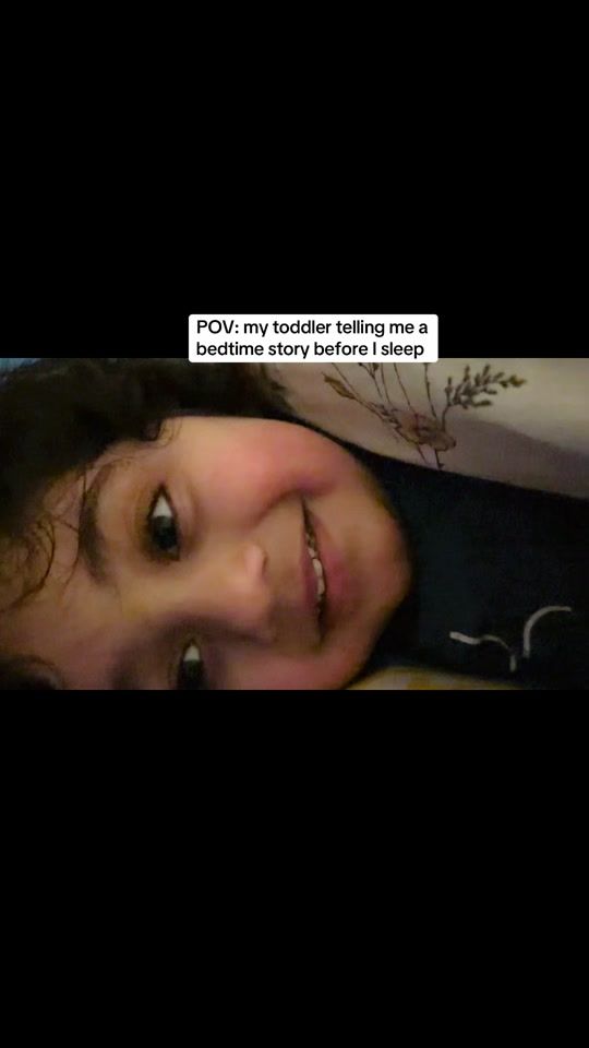TikTok video thumbnail by faatyma_k