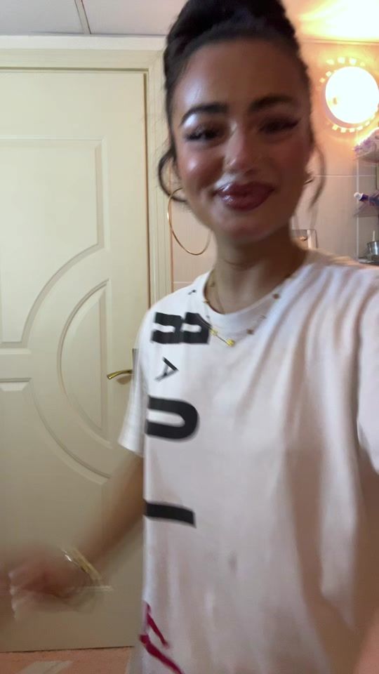 TikTok video thumbnail by kardo_220
