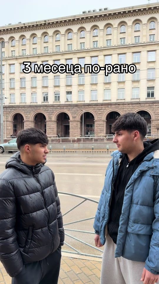 TikTok video thumbnail by imdamian