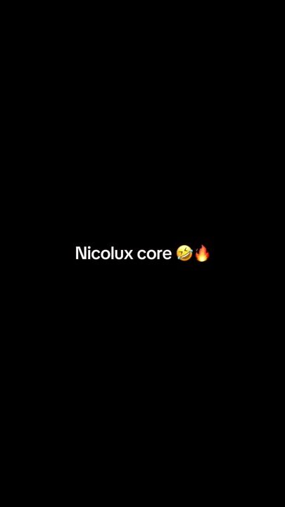 TikTok video thumbnail by mou_du_gnou