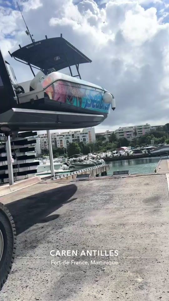 TikTok video thumbnail by seadreams972