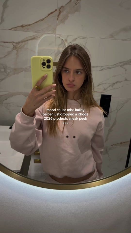 TikTok video thumbnail by bethhgodfrey