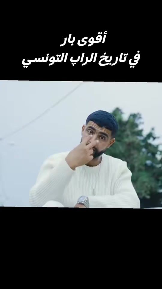 TikTok video thumbnail by adf_tv