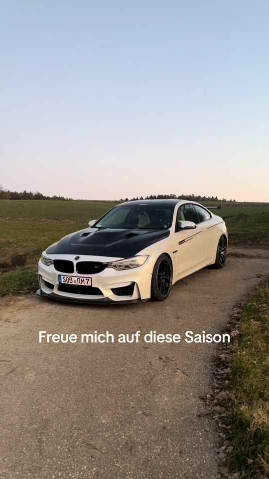 TikTok video thumbnail by robincarx