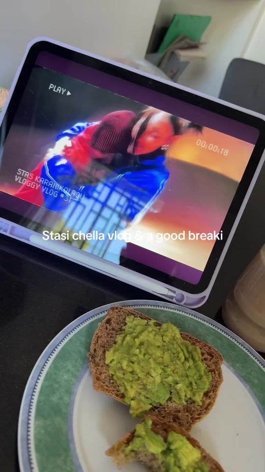 TikTok video thumbnail by rengioti