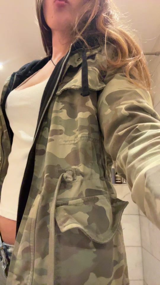TikTok video thumbnail by luluuuu712