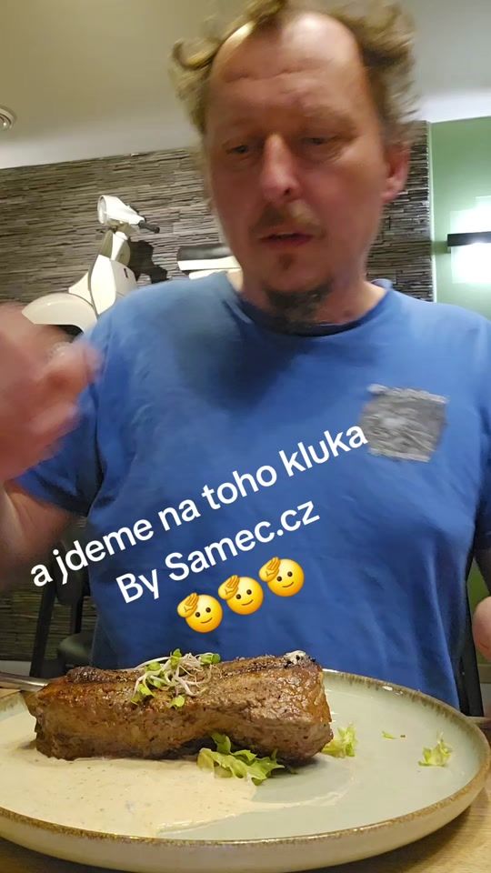 TikTok video thumbnail by alfasamec.cz0