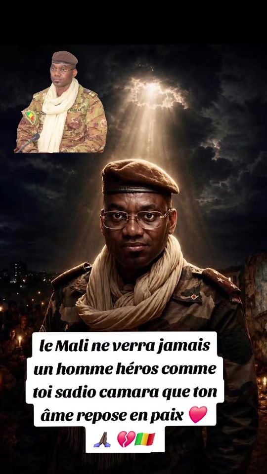 TikTok video thumbnail by malien.etfier8