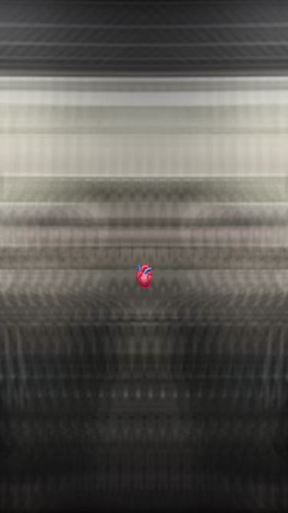 TikTok video thumbnail by chenfordtherookie8