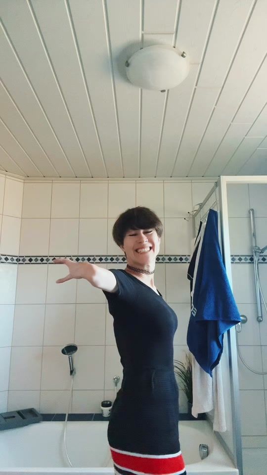TikTok video thumbnail by pfrantzi