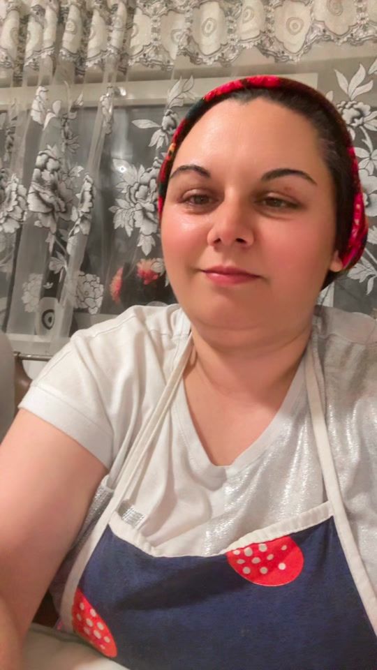 TikTok video thumbnail by nucio_carolea07