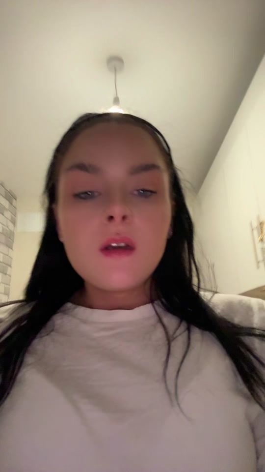 TikTok video thumbnail by jadekealey