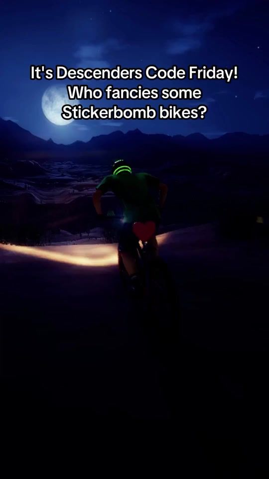 TikTok video thumbnail by nomorerobotshq