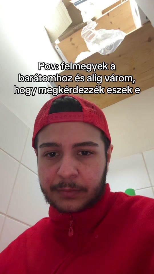 TikTok video thumbnail by davesantos_live